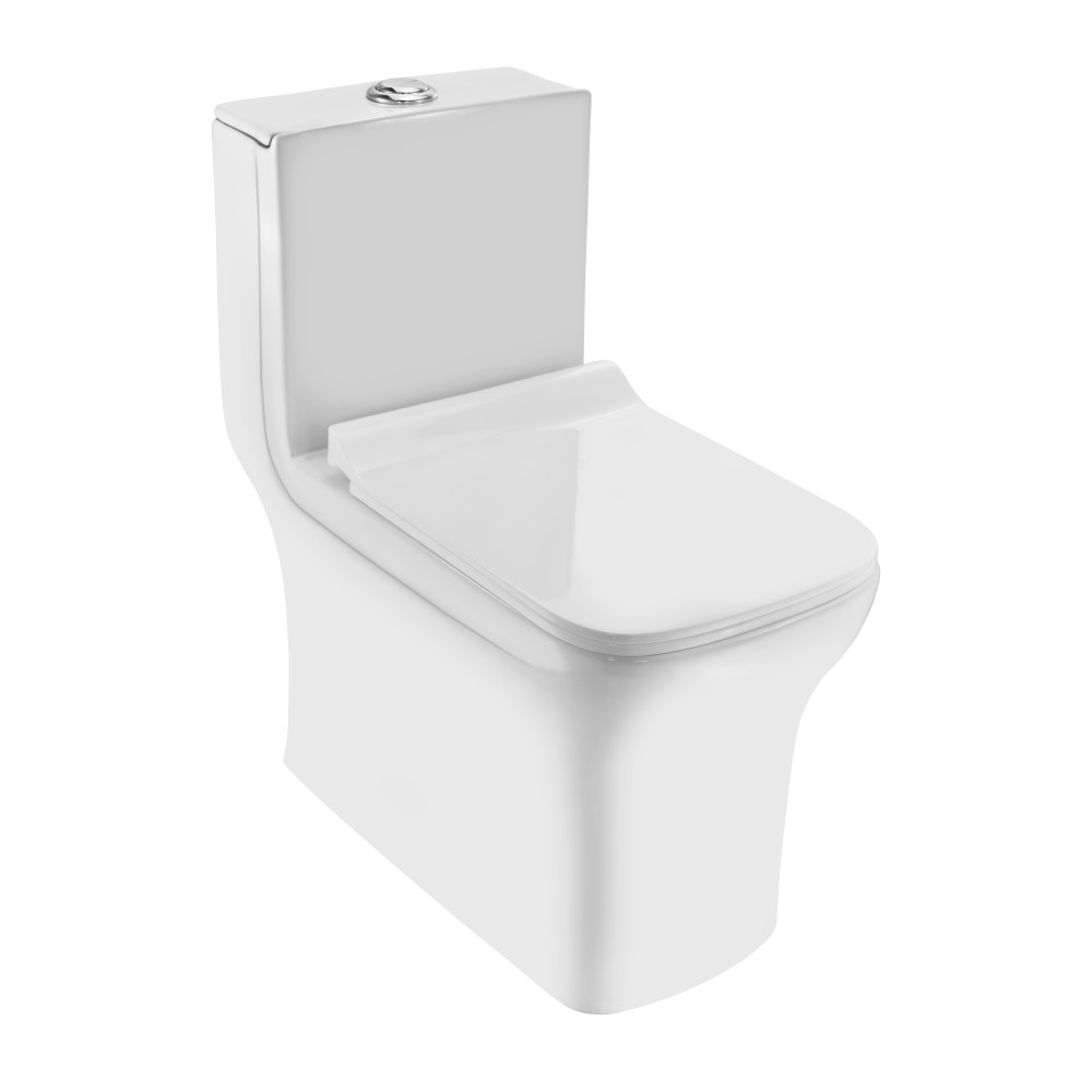 rimless-single-piece-wc
